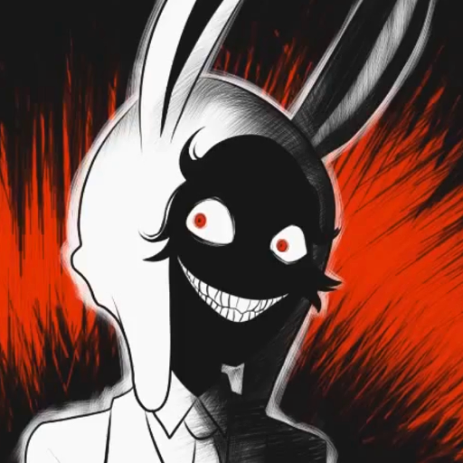 samgladiator1rs's profile picture. 24 years old I love movies videos and games!  :D