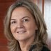 Pilar Mateo Herrero (@pilarmateoh) Twitter profile photo Pilar Mateo Herrero (@pilarmateoh) Twitter profile photo