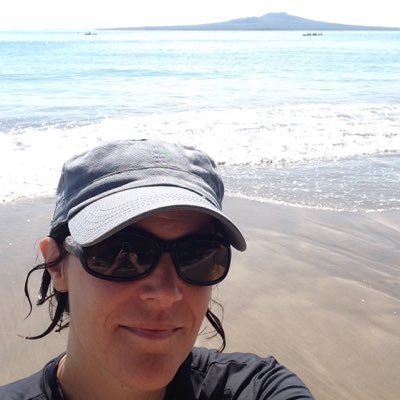 nzamateur's profile picture. 