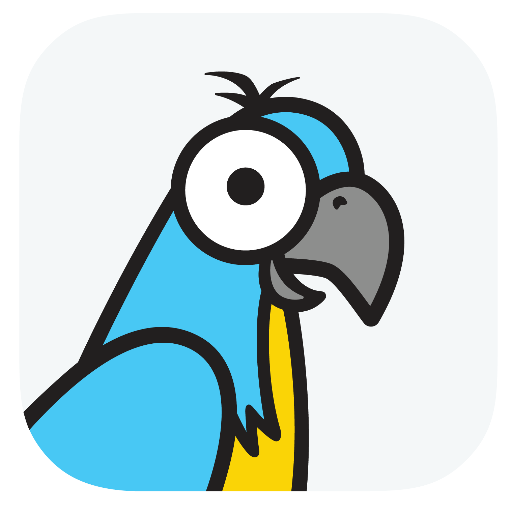 smartsubs's profile picture. SmartSubs: your smart subtitles!
Get better at English with subtitles that track your level and translate the difficult words and expressions