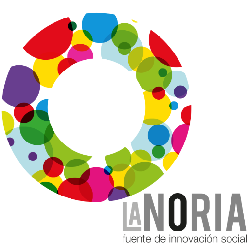 Centro de #innovaciónsocial de la @diputacionMLG👫💡Impulsa soluciones creativas a las necesidades sociales de la provincia.#cunadeilusiones #emprendimientosocial