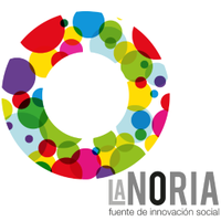 La Noria(@lanoria_mlg) 's Twitter Profileg
