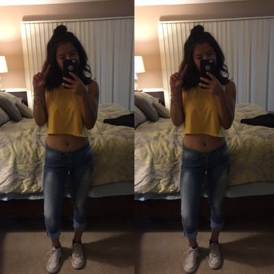 brianna82987168's profile picture. #MGRB ❤️ (7-21-15)