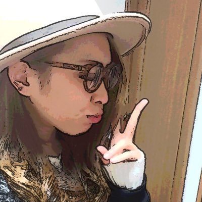 暇つぶし。