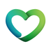 Derma Organ (@dermaorgan) Twitter profile photo Derma Organ (@dermaorgan) Twitter profile photo