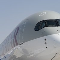 AMB Aviation Photos (@ambaviationpics) 's Twitter Profile