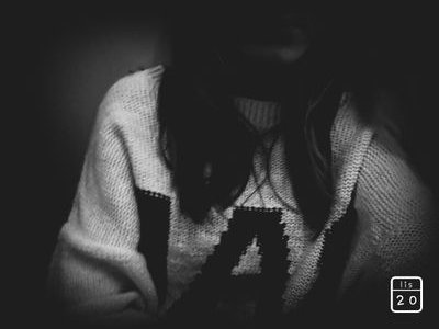 lisuu_x's profile picture. 