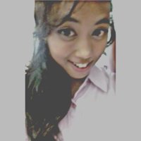 ♥♥ DJ. LOL (• ˆ⌣ˆ •) (@manda_amalia) 's Twitter Profile