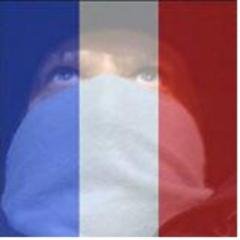 Je ne suis qu'un enfant de la France, à l'ennemi je ne tends pas la main.
#IMINT #OSINT