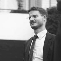 Nicolas Husson (@nicolas_hk) 's Twitter Profile