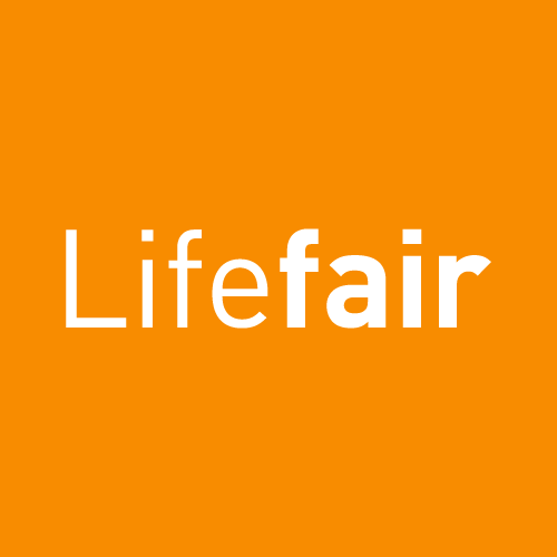 Lifefair organisiert Foren und Symposien zur Nachhaltigkeit in der Wirtschaft. https://t.co/lzGG7zsdQK
