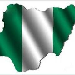 Nigeria in History