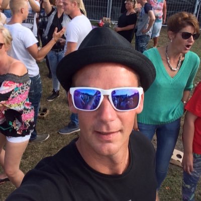 gertjewaag's profile picture. 