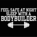 foxyak - @kenya_fox11 - Twitter