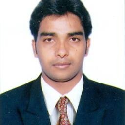 krbirendra90's profile picture. Senior Frontend Developer