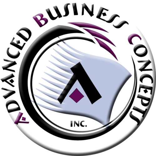 ABConcepts's profile picture. Advanced Business Concepts, Inc. is a Certified Network Infrastructure Solution Company
