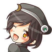 魔界ラーメン月光、暗黒中華そば雷電、豚ラーメン飛燕 (@mkr_gekko) Twitter profile photo