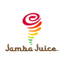 Jamba Juice PH (@JambaJuicePH) Twitter profile photo