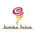 Jamba Juice PH (@jambajuiceph) Twitter profile photo Jamba Juice PH (@jambajuiceph) Twitter profile photo