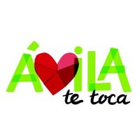 Turismo de Ávila (@turismodeavila) 's Twitter Profile