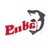 twitter profile