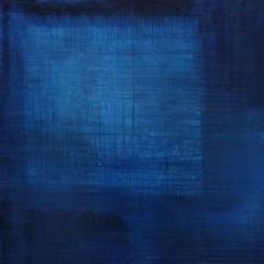 Эльвера 46437