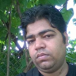 rohit9987237647's profile picture. 