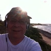 Alfredo Huete (@ahuete) 's Twitter Profile