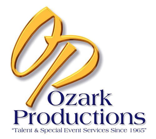 OzarkProdsMatt's profile picture. Owner of Ozark Productions