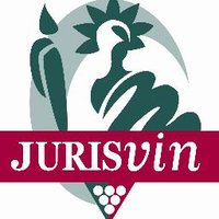 JURISVIN (@jurisvin) 's Twitter Profile Photo JURISVIN (@jurisvin) 's Twitter Profile Photo