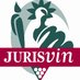 JURISVIN (@jurisvin) Twitter profile photo JURISVIN (@jurisvin) Twitter profile photo