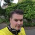 Boris P (@borisp112015) Twitter profile photo Boris P (@borisp112015) Twitter profile photo