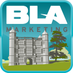 BLA Marketing (@BLAStafford) Twitter profile photo