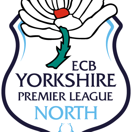 Yorkshire League Nth