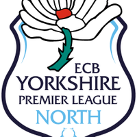Yorkshire League Nth(@HuntersYLN) 's Twitter Profile Photo