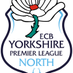 Yorkshire Premier League North (@yplncricket) Twitter profile photo Yorkshire Premier League North (@yplncricket) Twitter profile photo
