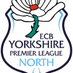 Yorkshire League Nth (@HuntersYLN) Twitter profile photo