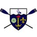 Hull Uni Boat Club (@hubc1947) Twitter profile photo Hull Uni Boat Club (@hubc1947) Twitter profile photo
