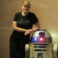Michelle Sutton βπ (@msuttonart) 's Twitter Profile