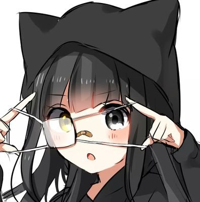 軍曹 親友が欲しい 09m12s Twitter 軍曹 親友が欲しい 09m12s Twitter
