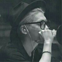 DEVIL. (@_gnte) 's Twitter Profile