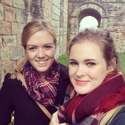 miphyhenry's profile picture. My life pretty much revolves around good naps and good tea.