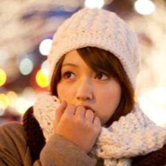 ニット帽女子がカワイイ Nittoboujyoshii Twitter ニット帽女子がカワイイ Nittoboujyoshii Twitter