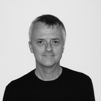 Gren Gale at PM Results (@pm_results) 's Twitter Profile Photo Gren Gale at PM Results (@pm_results) 's Twitter Profile Photo