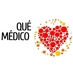 Que Medico (@quemedico) Twitter profile photo Que Medico (@quemedico) Twitter profile photo