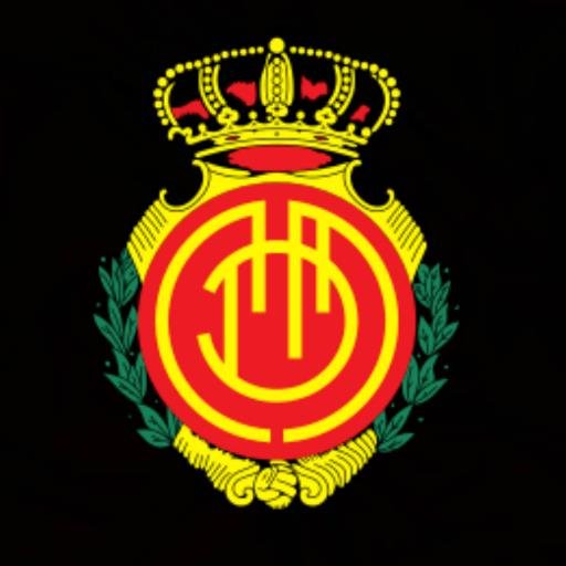 Real Mallorca UK