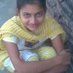 अब्दुल हसन (@abdulhassan138) Twitter profile photo अब्दुल हसन (@abdulhassan138) Twitter profile photo