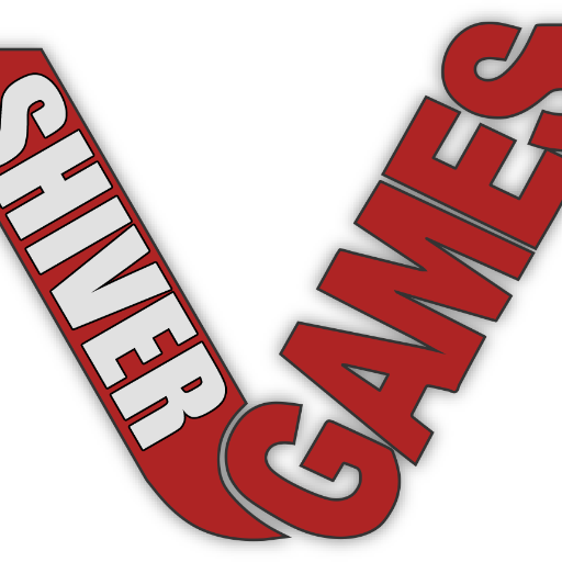 Shiver Games is a privately held developer of computer and video games. Shiver Games is based in Helsinki, Finland. Responsible for a title called #Lucius.