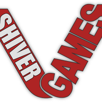 Shiver Games (@shivergames) 's Twitter Profile