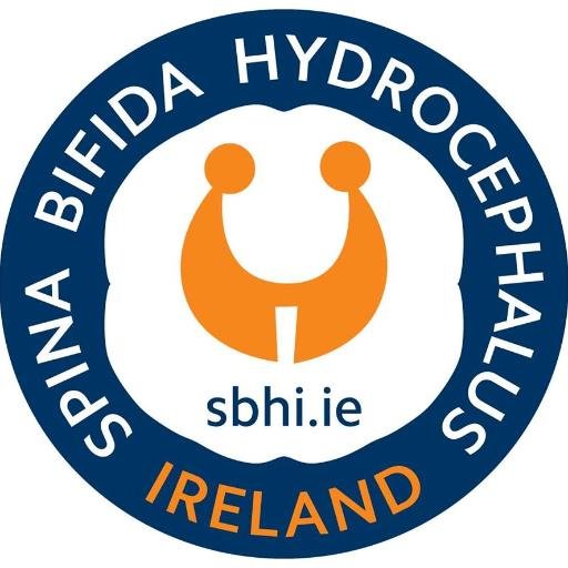 Spina Bifida Hydrocephalus Ireland